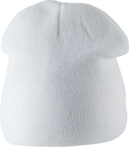 https://impresamissoni.com/_im/_printoterra/kup/packshots/kp518/kp518-white-a2.jpg