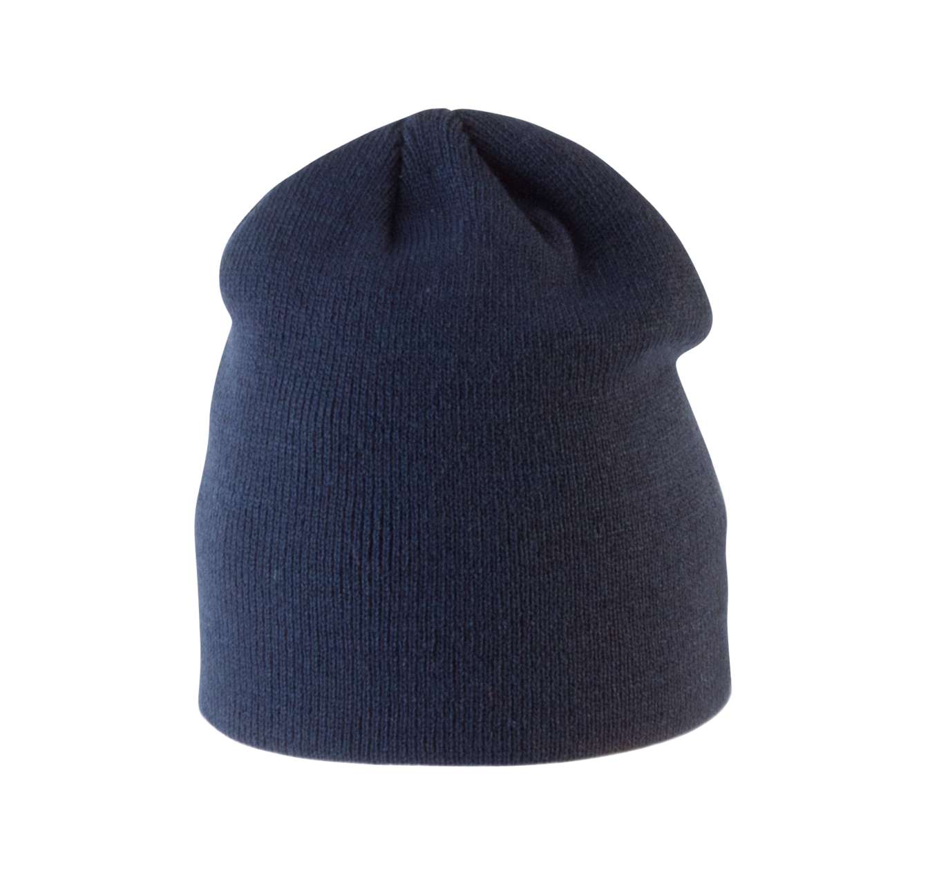https://impresamissoni.com/_im/_printoterra/kup/packshots/kp524/kp524-navy-a2.jpg