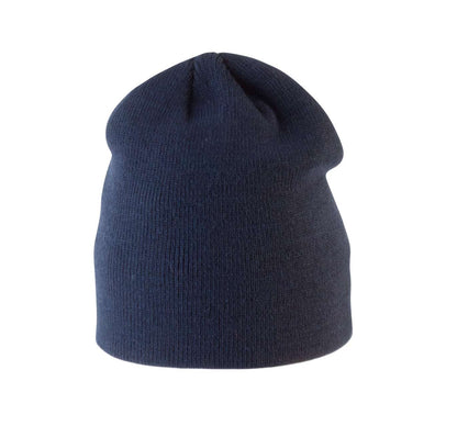 https://impresamissoni.com/_im/_printoterra/kup/packshots/kp524/kp524-navy-a2.jpg