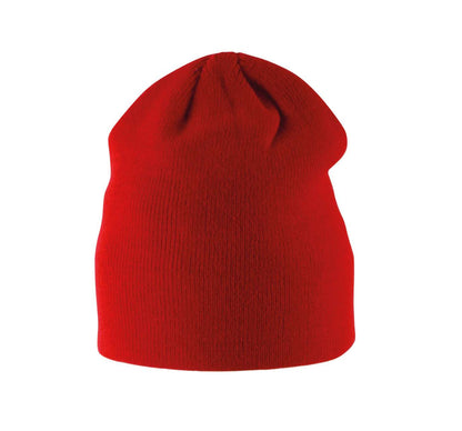 https://impresamissoni.com/_im/_printoterra/kup/packshots/kp524/kp524-red-a2.jpg