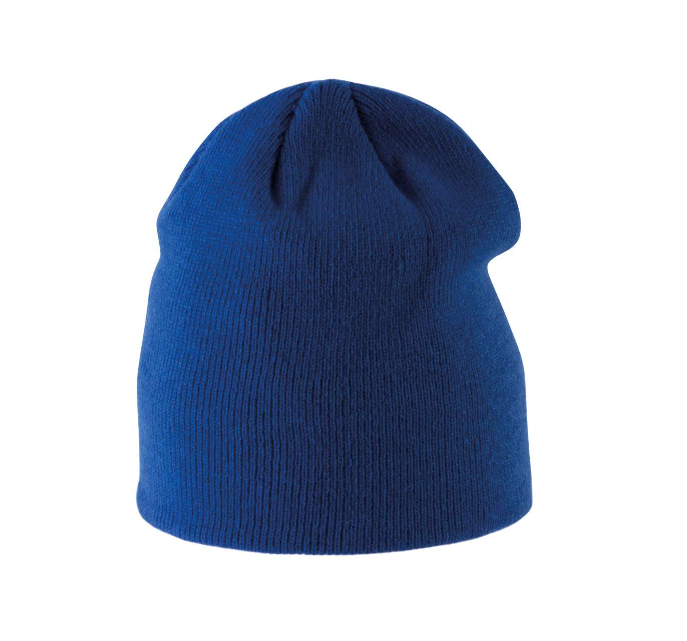 https://impresamissoni.com/_im/_printoterra/kup/packshots/kp524/kp524-royal_blue-a2.jpg