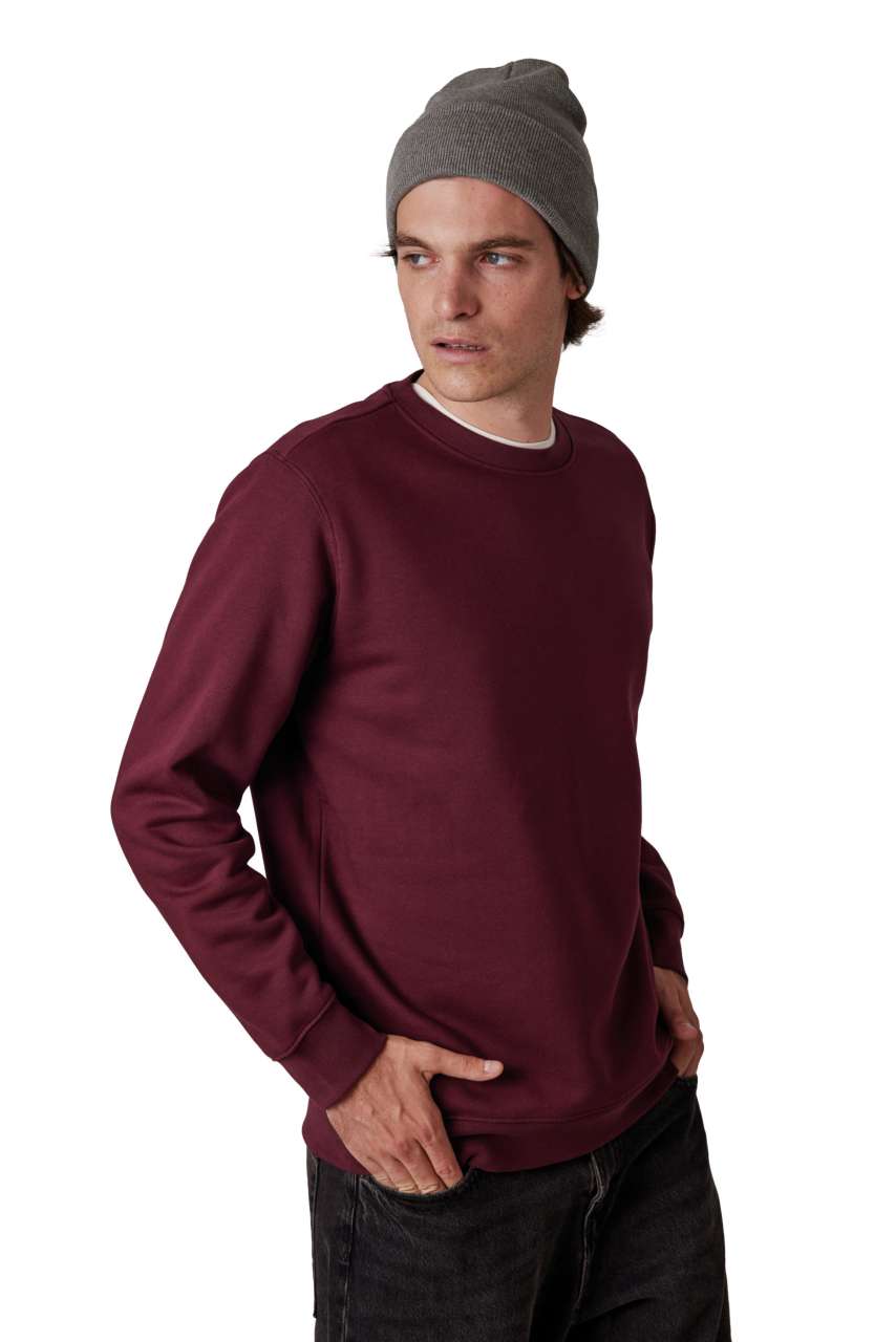 https://impresamissoni.com/_im/_printoterra/kup/model/kp533/kp533-8.jpg