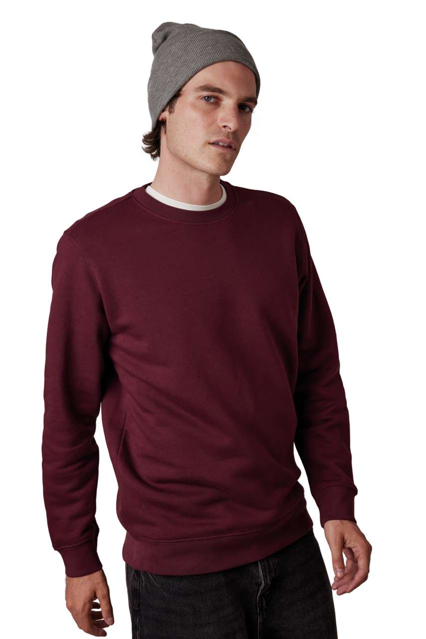 https://impresamissoni.com/_im/_printoterra/kup/model/kp533/kp533-9.jpg