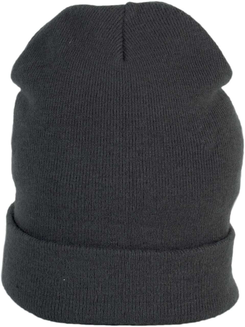 https://impresamissoni.com/_im/_printoterra/kup/packshots/kp533/kp533-dark_grey-a1.jpg