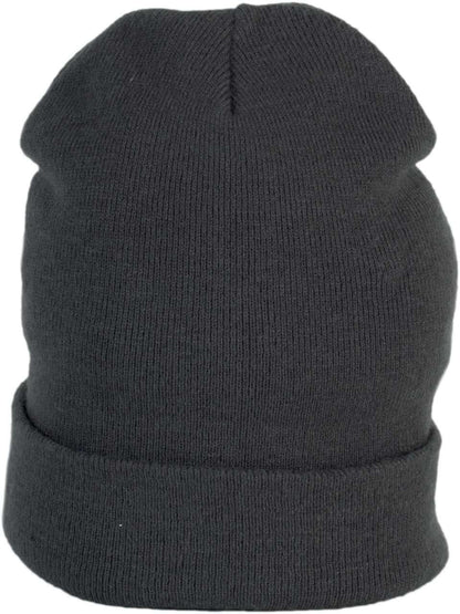 https://impresamissoni.com/_im/_printoterra/kup/packshots/kp533/kp533-dark_grey-a1.jpg