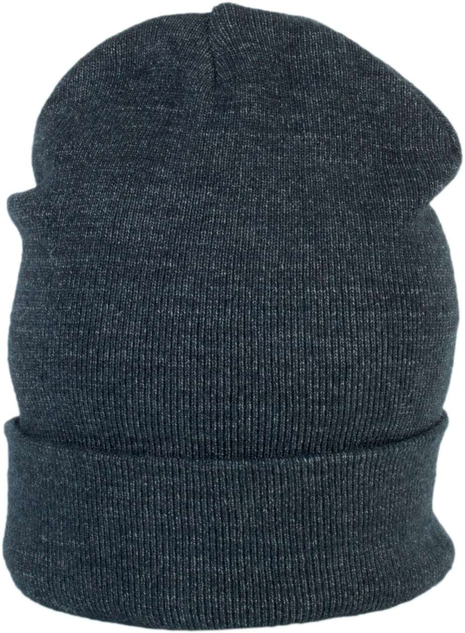 https://impresamissoni.com/_im/_printoterra/kup/packshots/kp533/kp533-off_navy-a1.jpg