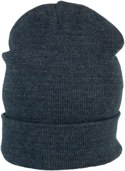 https://impresamissoni.com/_im/_printoterra/kup/packshots/kp533/kp533-off_navy-a1.jpg