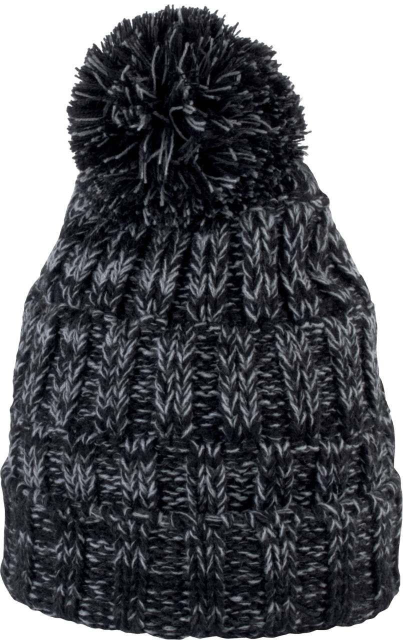 https://impresamissoni.com/_im/_printoterra/kup/packshots/kp534/kp534-black_twist-a1.jpg