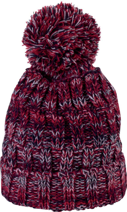 https://impresamissoni.com/_im/_printoterra/kup/packshots/kp534/kp534-red_twist-a1.jpg