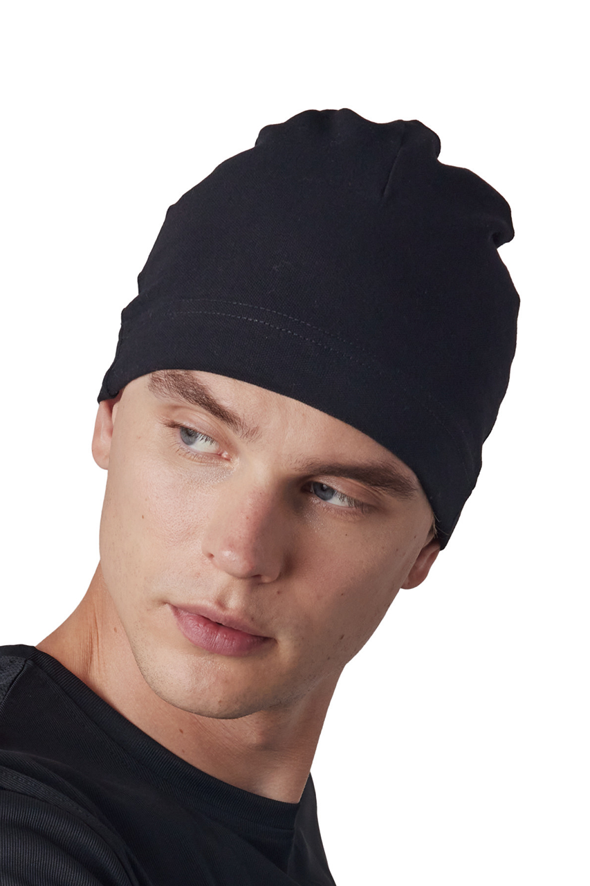 https://impresamissoni.com/_im/_printoterra/kup/model/kp535/kp535-1.png