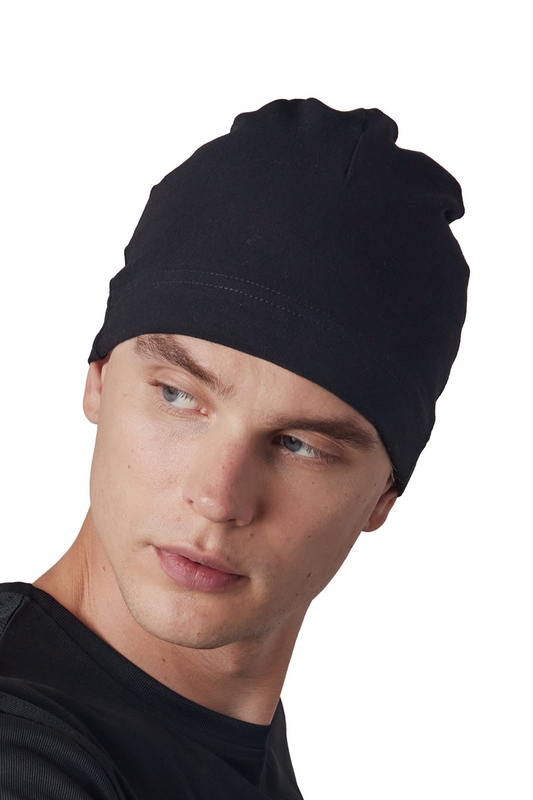 https://impresamissoni.com/_im/_printoterra/kup/model/kp535/kp535-1.png