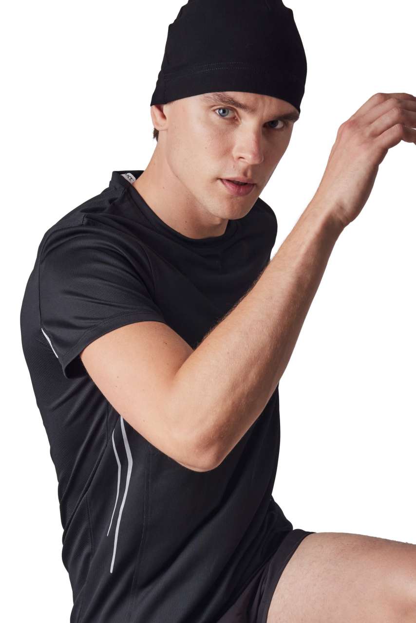 https://impresamissoni.com/_im/_printoterra/kup/model/kp535/kp535-7.jpg