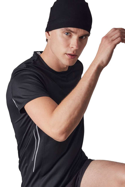 https://impresamissoni.com/_im/_printoterra/kup/model/kp535/kp535-7.jpg