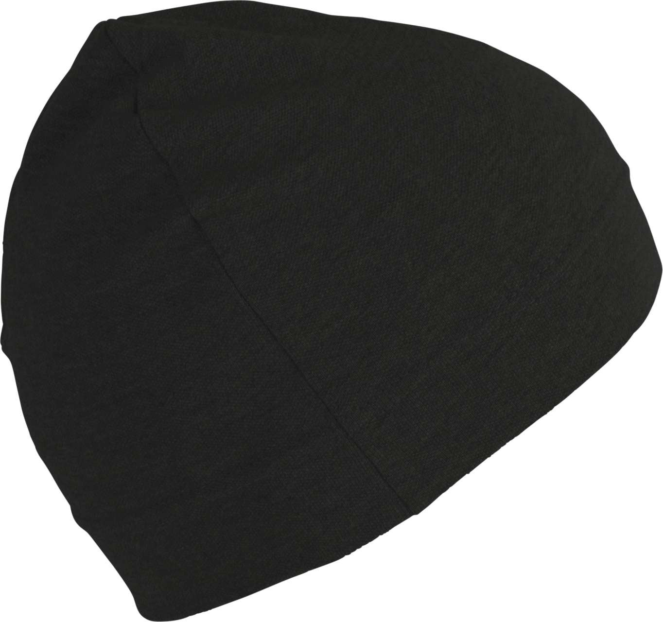 https://impresamissoni.com/_im/_printoterra/kup/packshots/kp535/kp535-black-a1.jpg