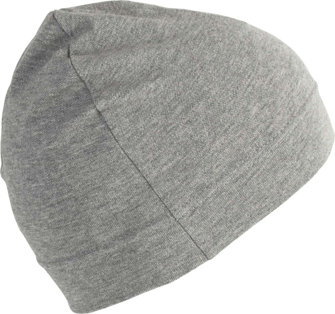 https://impresamissoni.com/_im/_printoterra/kup/packshots/kp535/kp535-grey_heather-a1.jpg