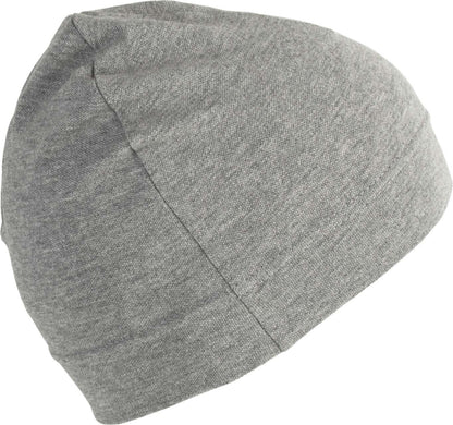 https://impresamissoni.com/_im/_printoterra/kup/packshots/kp535/kp535-grey_heather-a1.jpg