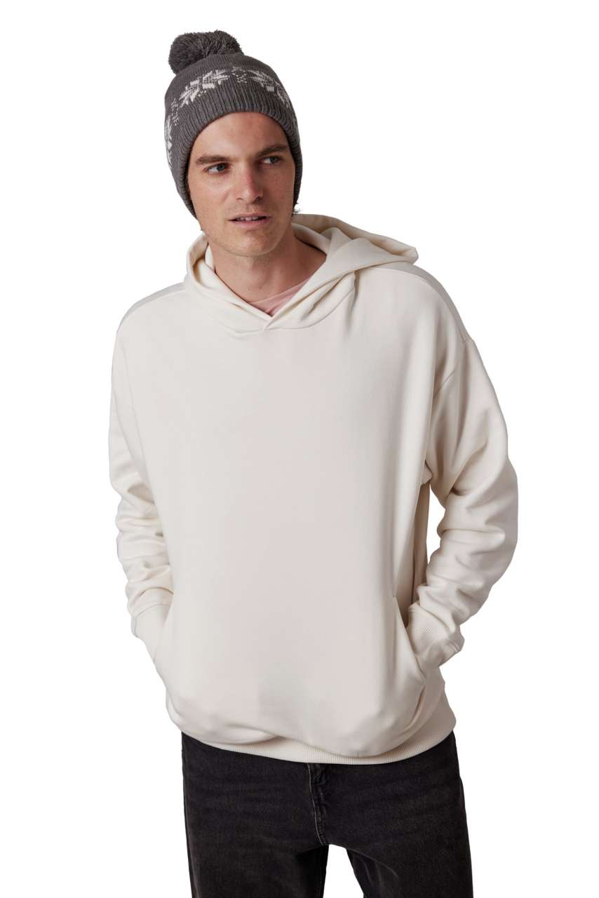 https://impresamissoni.com/_im/_printoterra/kup/model/kp540/kp540-11.jpg