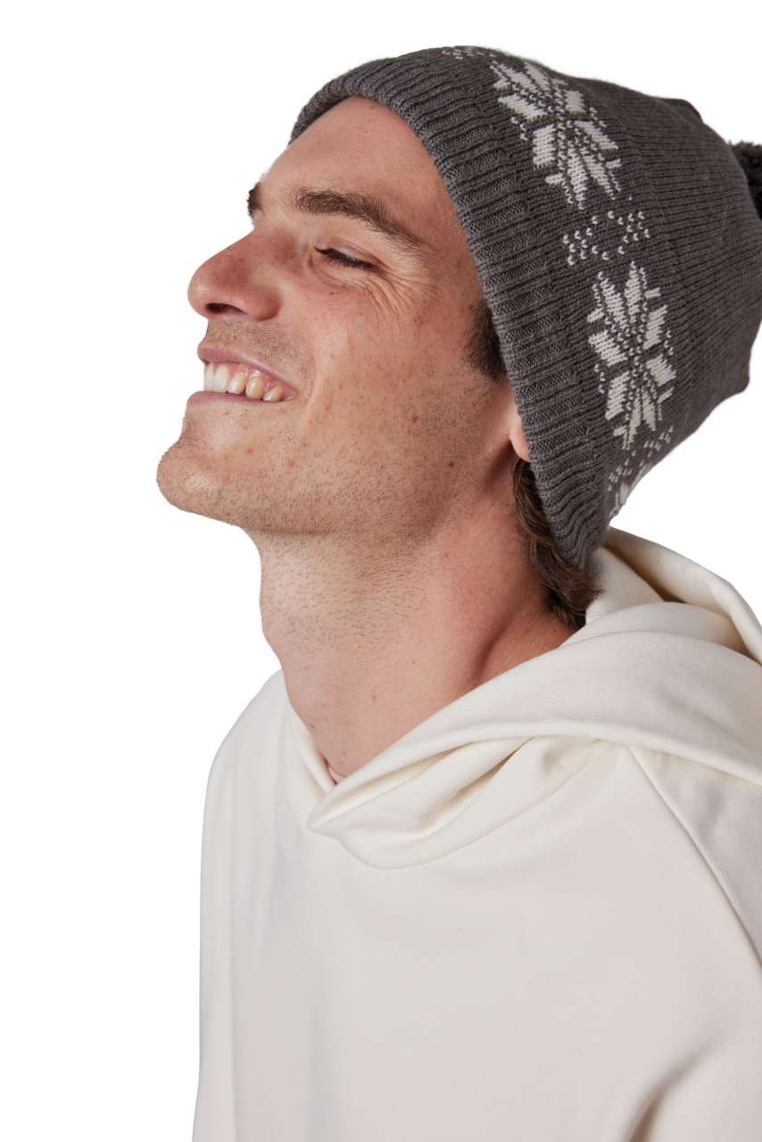 https://impresamissoni.com/_im/_printoterra/kup/model/kp540/kp540-3.jpg