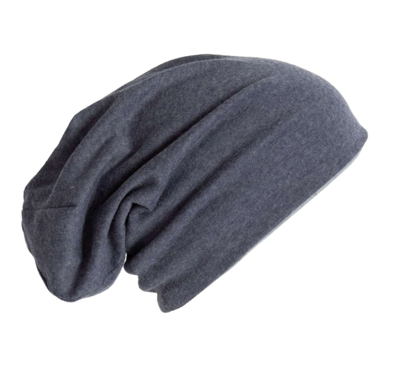 https://impresamissoni.com/_im/_printoterra/kup/model/kp545/kp545-5.jpg