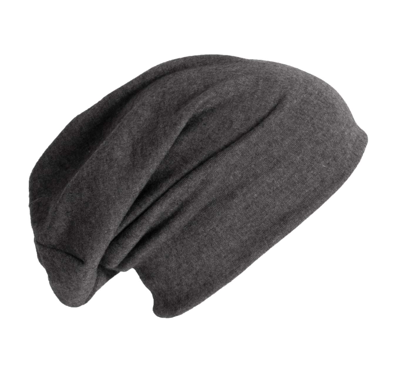 https://impresamissoni.com/_im/_printoterra/kup/packshots/kp545/kp545-dark_grey_heather-a1.jpg