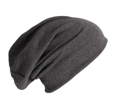 https://impresamissoni.com/_im/_printoterra/kup/packshots/kp545/kp545-dark_grey_heather-a1.jpg