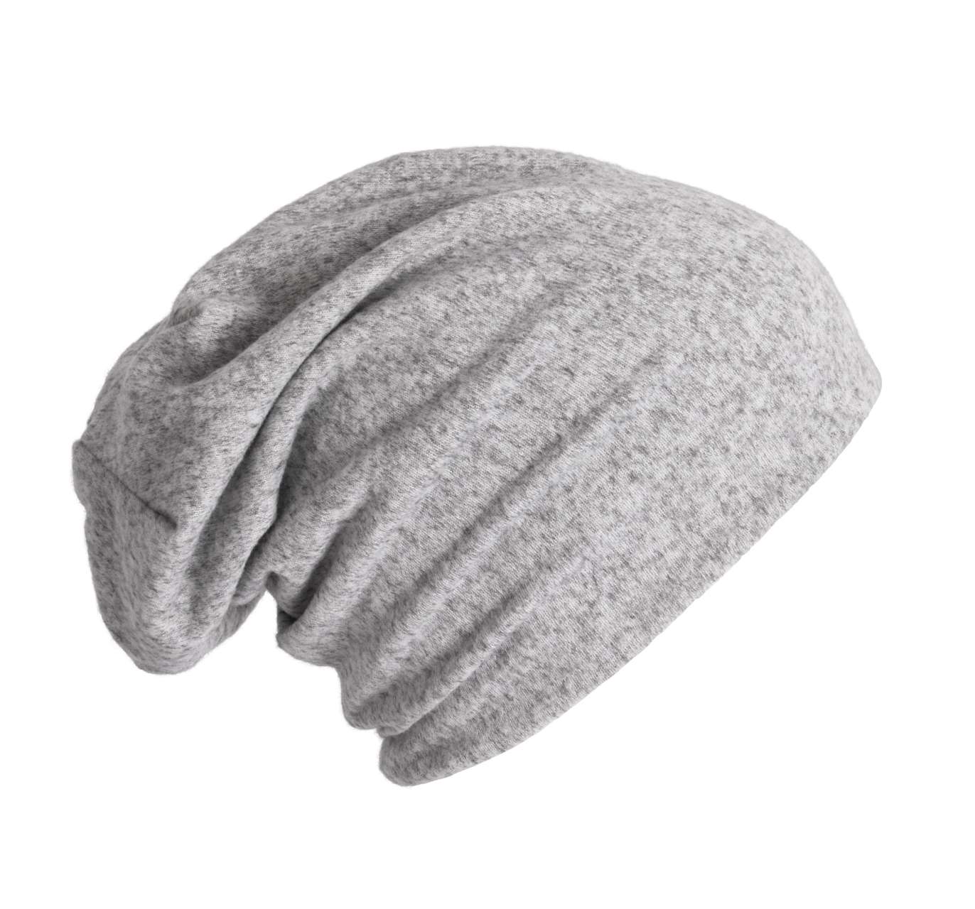 https://impresamissoni.com/_im/_printoterra/kup/packshots/kp546/kp546-light_grey_heather-a1.jpg