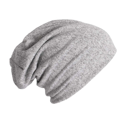 https://impresamissoni.com/_im/_printoterra/kup/packshots/kp546/kp546-light_grey_heather-a1.jpg