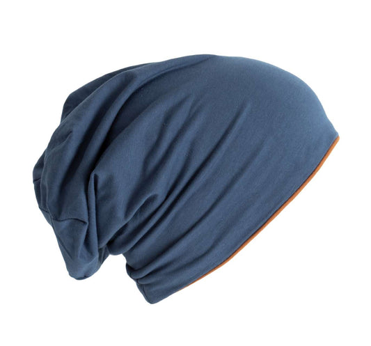 https://impresamissoni.com/_im/_printoterra/kup/model/kp547/kp547-1.jpg