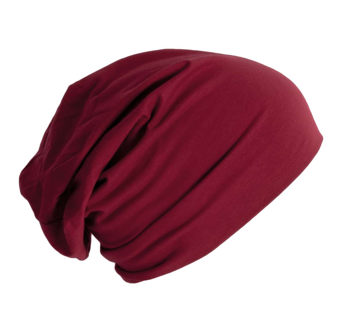 https://impresamissoni.com/_im/_printoterra/kup/model/kp547/kp547-5.jpg
