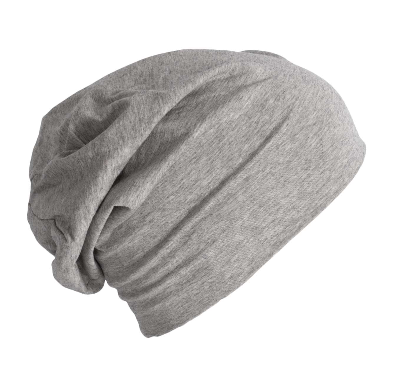 https://impresamissoni.com/_im/_printoterra/kup/packshots/kp547/kp547-slub_grey_heather-a1.jpg