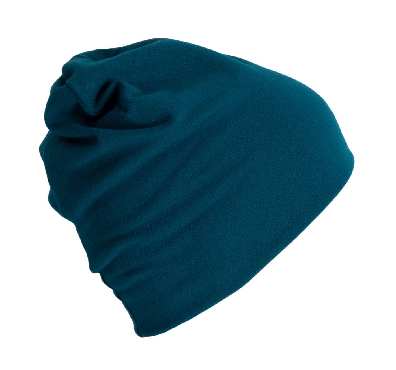 https://impresamissoni.com/_im/_printoterra/kup/model/kp548/kp548-2.jpg