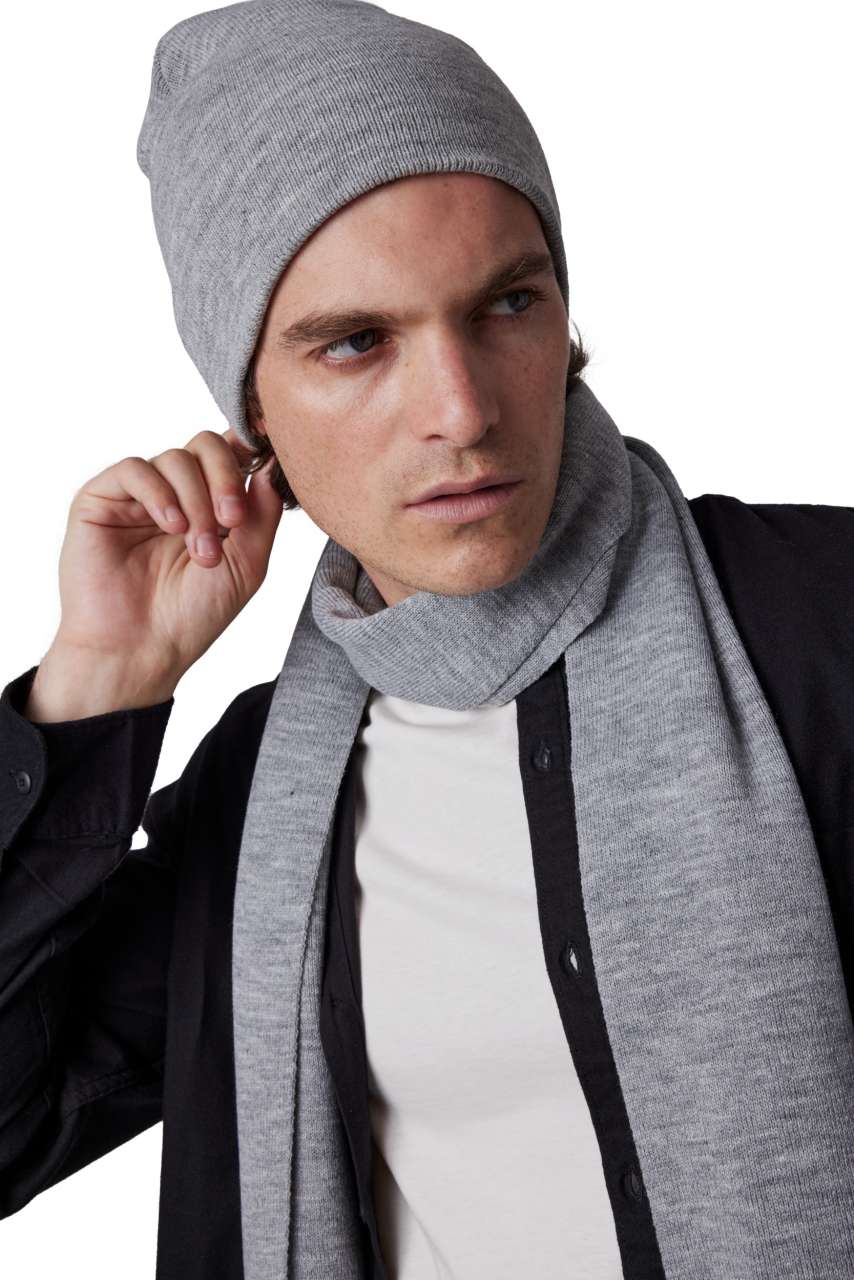https://impresamissoni.com/_im/_printoterra/kup/model/kp549/kp549-1.jpg
