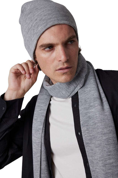 https://impresamissoni.com/_im/_printoterra/kup/model/kp549/kp549-1.jpg
