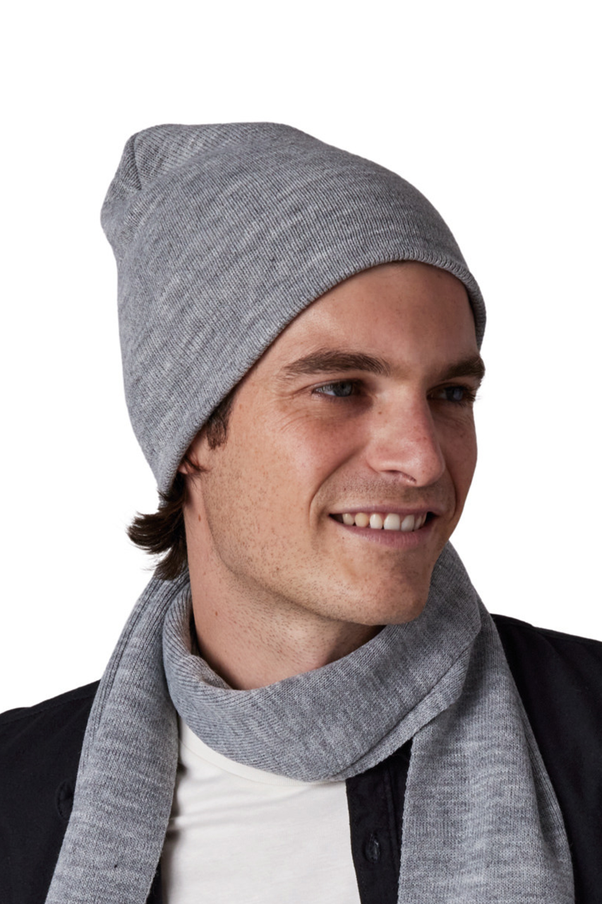 https://impresamissoni.com/_im/_printoterra/kup/model/kp549/kp549-1.png