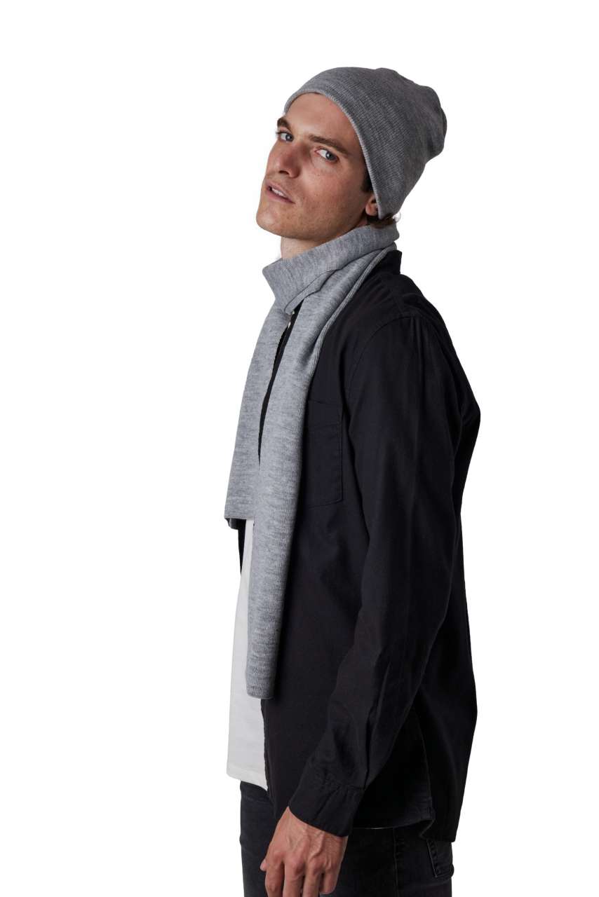 https://impresamissoni.com/_im/_printoterra/kup/model/kp549/kp549-10.jpg