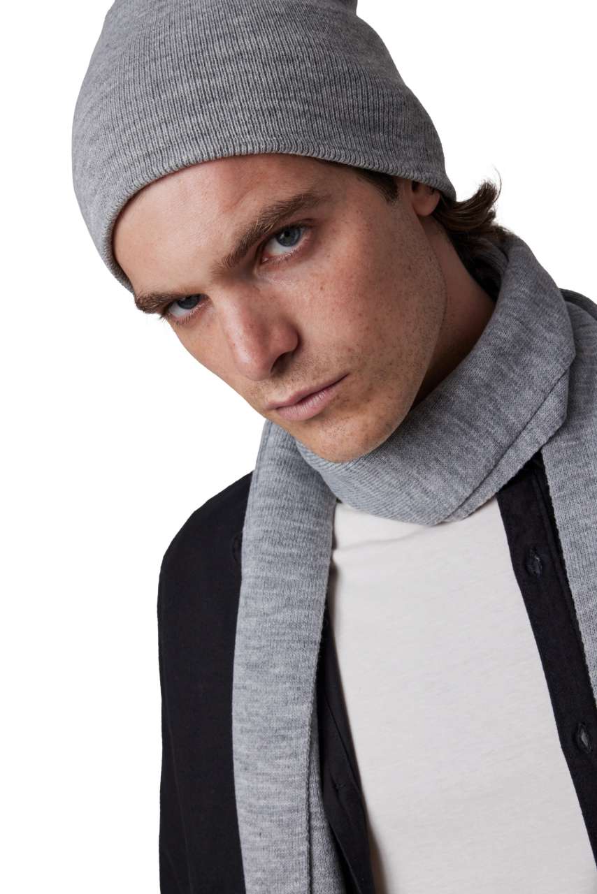 https://impresamissoni.com/_im/_printoterra/kup/model/kp549/kp549-3.jpg