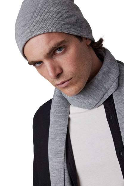 https://impresamissoni.com/_im/_printoterra/kup/model/kp549/kp549-3.jpg