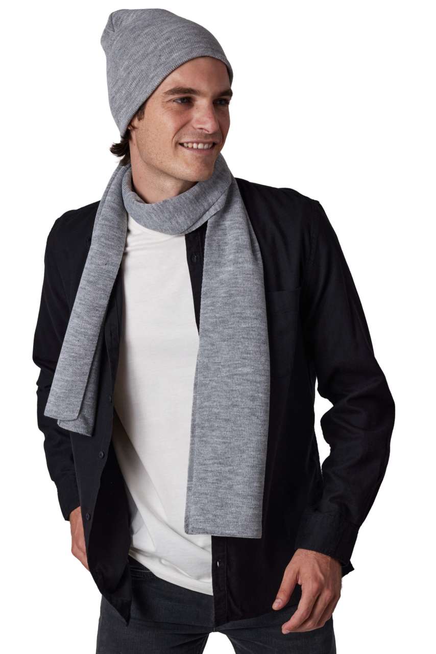 https://impresamissoni.com/_im/_printoterra/kup/model/kp549/kp549-8.jpg