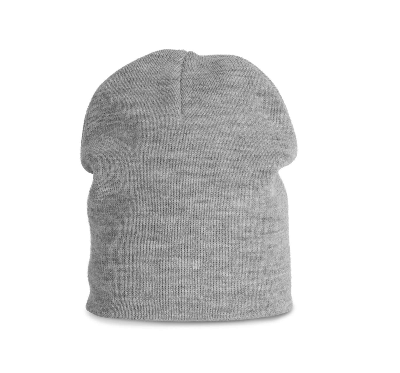 https://impresamissoni.com/_im/_printoterra/kup/packshots/kp549/kp549-alloy_grey_heather-a1.jpg