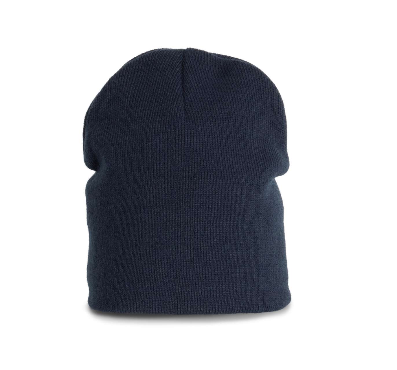 https://impresamissoni.com/_im/_printoterra/kup/packshots/kp549/kp549-dress_blue-a1.jpg