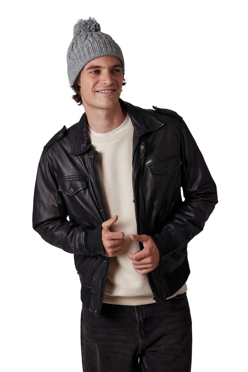 https://impresamissoni.com/_im/_printoterra/kup/model/kp550/kp550-10.jpg
