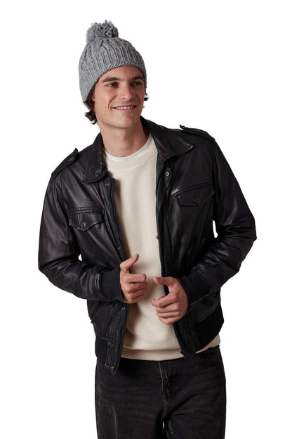 https://impresamissoni.com/_im/_printoterra/kup/model/kp550/kp550-10.jpg