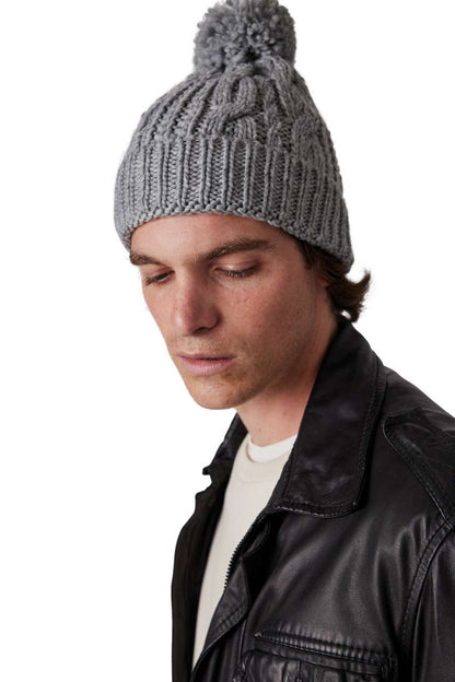https://impresamissoni.com/_im/_printoterra/kup/model/kp550/kp550-4.jpg