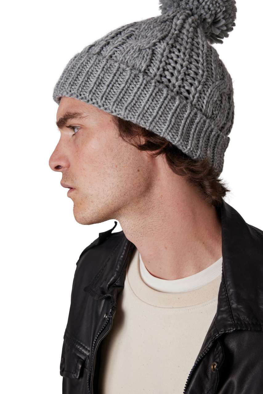 https://impresamissoni.com/_im/_printoterra/kup/model/kp550/kp550-8.jpg