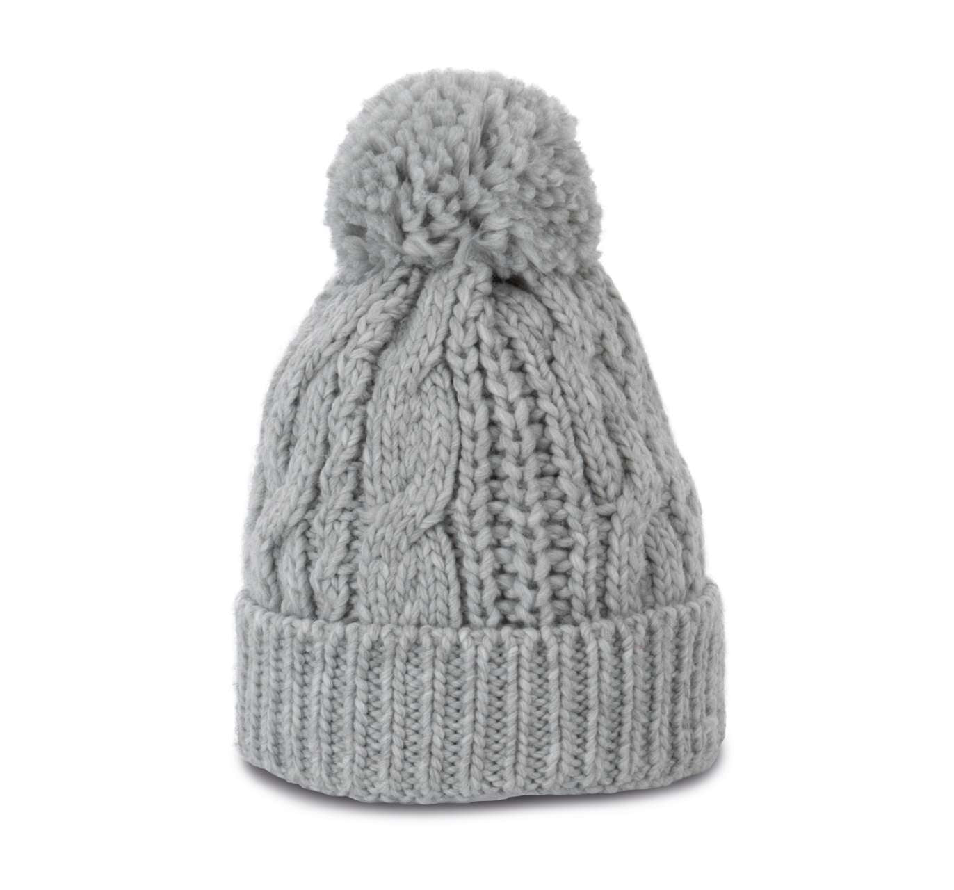 https://impresamissoni.com/_im/_printoterra/kup/packshots/kp550/kp550-alloy_grey_heather-a1.jpg