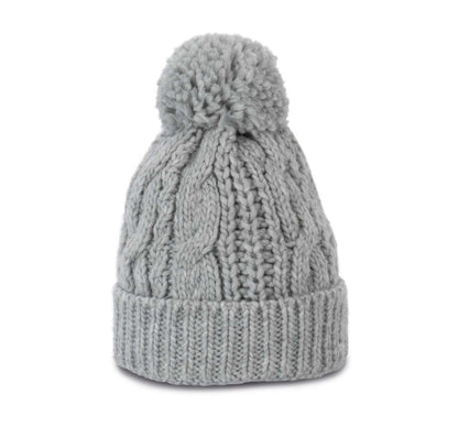 https://impresamissoni.com/_im/_printoterra/kup/packshots/kp550/kp550-alloy_grey_heather-a1.jpg