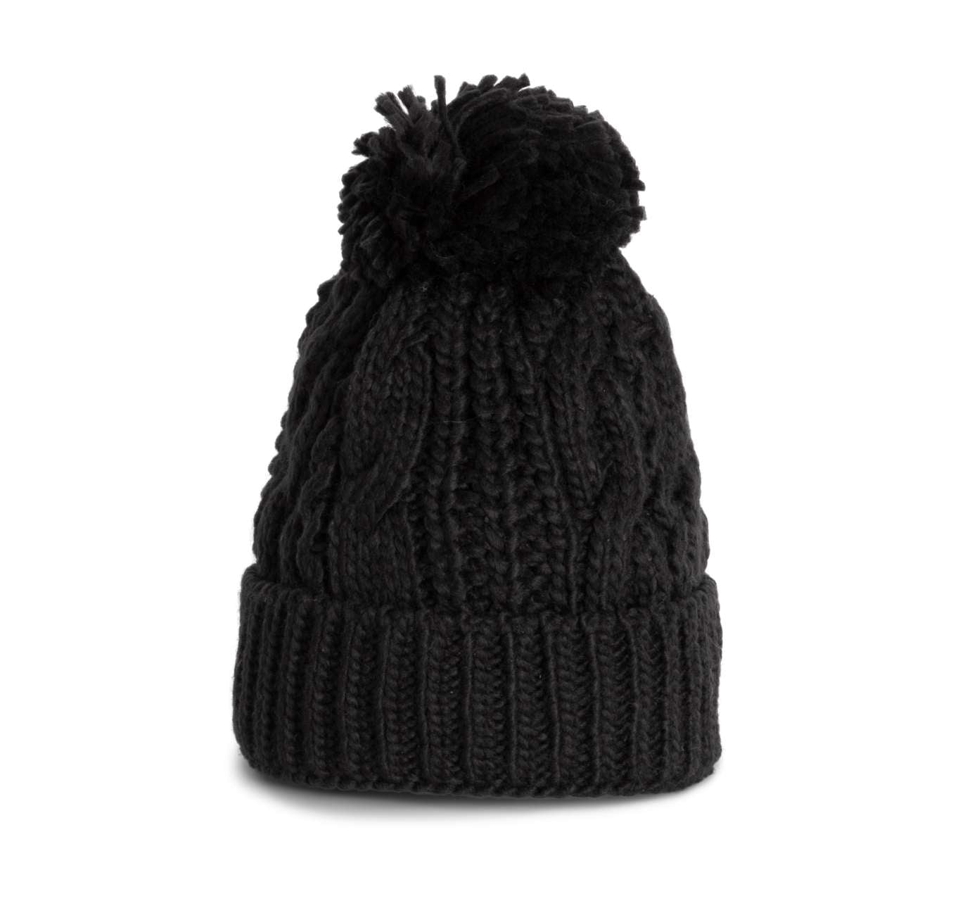 https://impresamissoni.com/_im/_printoterra/kup/packshots/kp550/kp550-black-a1.jpg