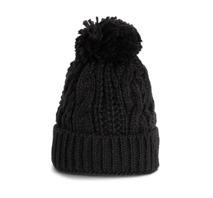 https://impresamissoni.com/_im/_printoterra/kup/packshots/kp550/kp550-black-a1.jpg