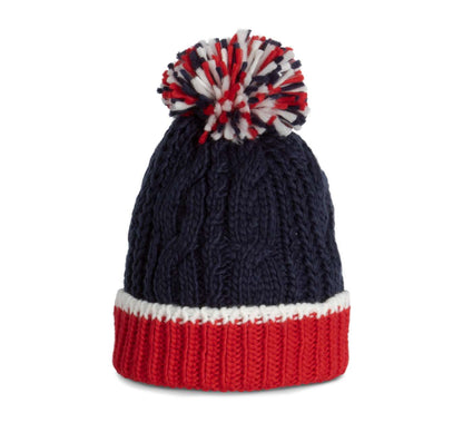 https://impresamissoni.com/_im/_printoterra/kup/packshots/kp550/kp550-red_white_navy-a1.jpg