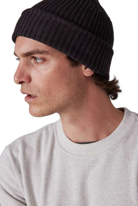 https://impresamissoni.com/_im/_printoterra/kup/model/kp552/kp552-1.jpg